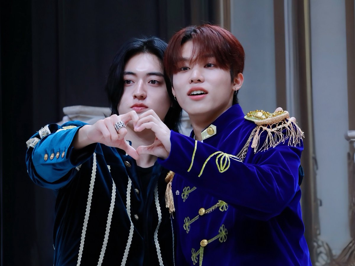 😭🤩😭😭😭🤩😭😭😭🤩😭🤩🤩😭😭😭😭😭😭😭😭😭😭🤩🤩😭😭🤩🤩😭😭😭😭😭😭😭😭🤩🤩🤩😭😭😭😭🤩🤩🤩😭😭😭🤩🤩🤩😝😭😭