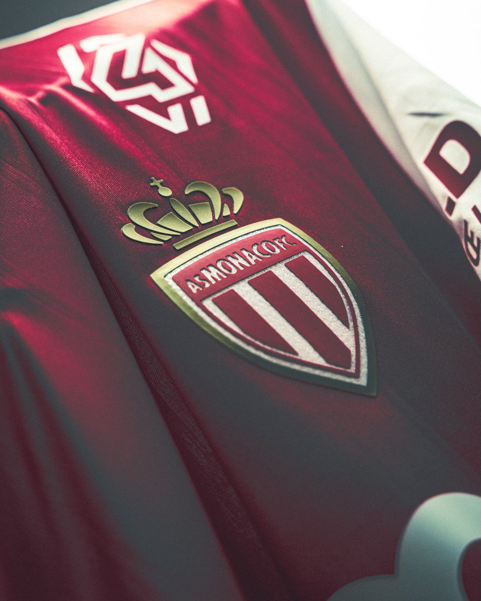 AS_Monaco's tweet image. 𝑫𝒂𝒈𝒉𝒆 𝑴𝒖𝒏𝒆𝒈𝒖 ✨

‣ #ASMFCM