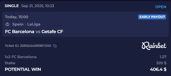 United Won
Bruno scored 
Casemiro owned Chelsea again 
Garnacho banter 
Enzo humbled 

Now it’s time for Barcelona and Rashford to end my weekend in style