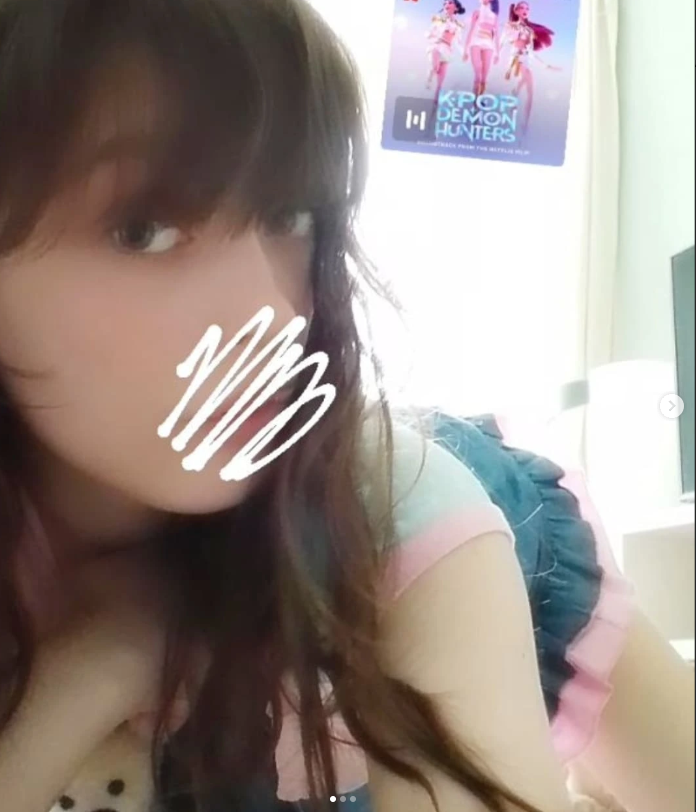 buns blog |🎄Cymraeg tweet media