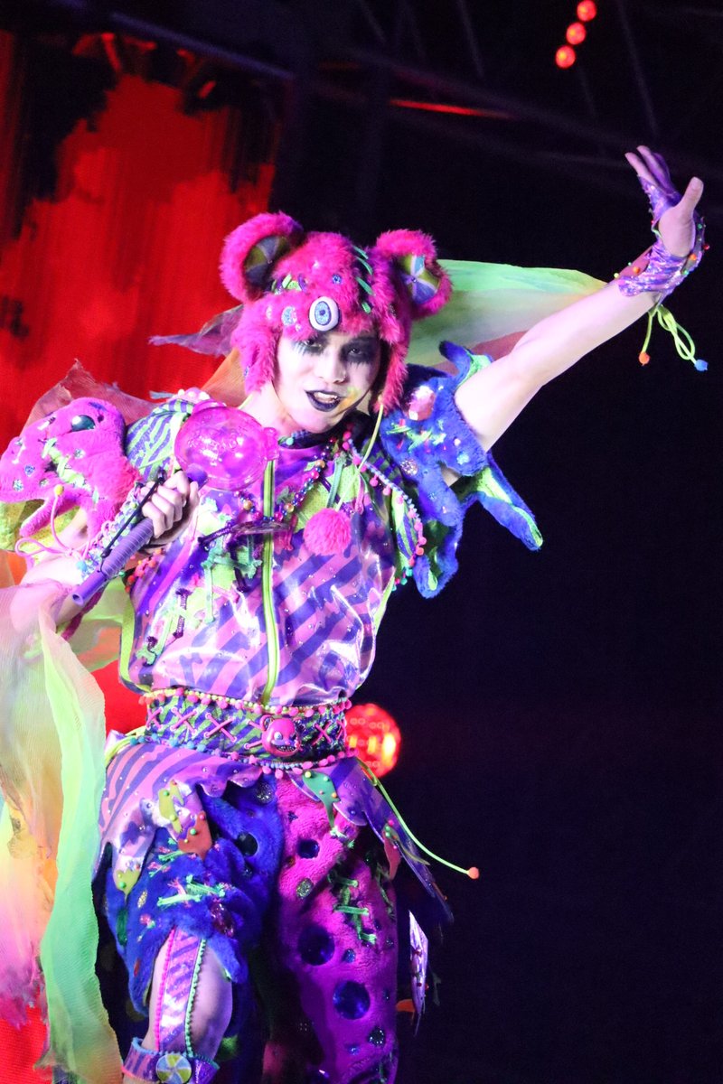 pipi__usj00 tweet picture