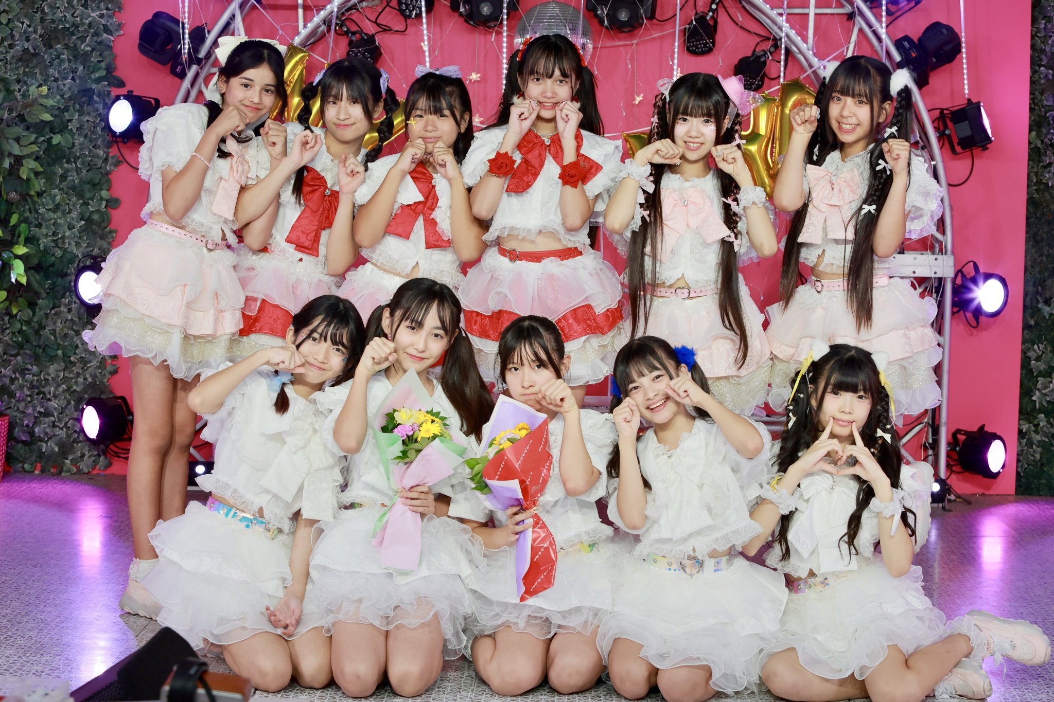 TOMO (@tomo0527_) / X