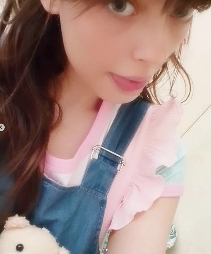 buns blog |🎄Cymraeg tweet media