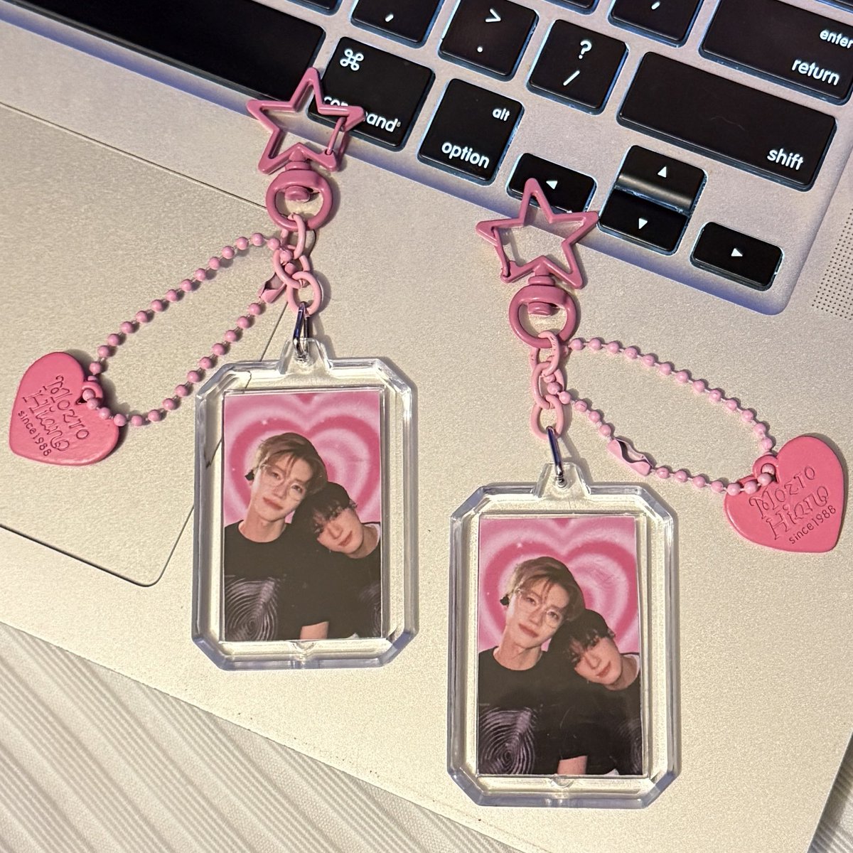 nana ୨୧ tweet media