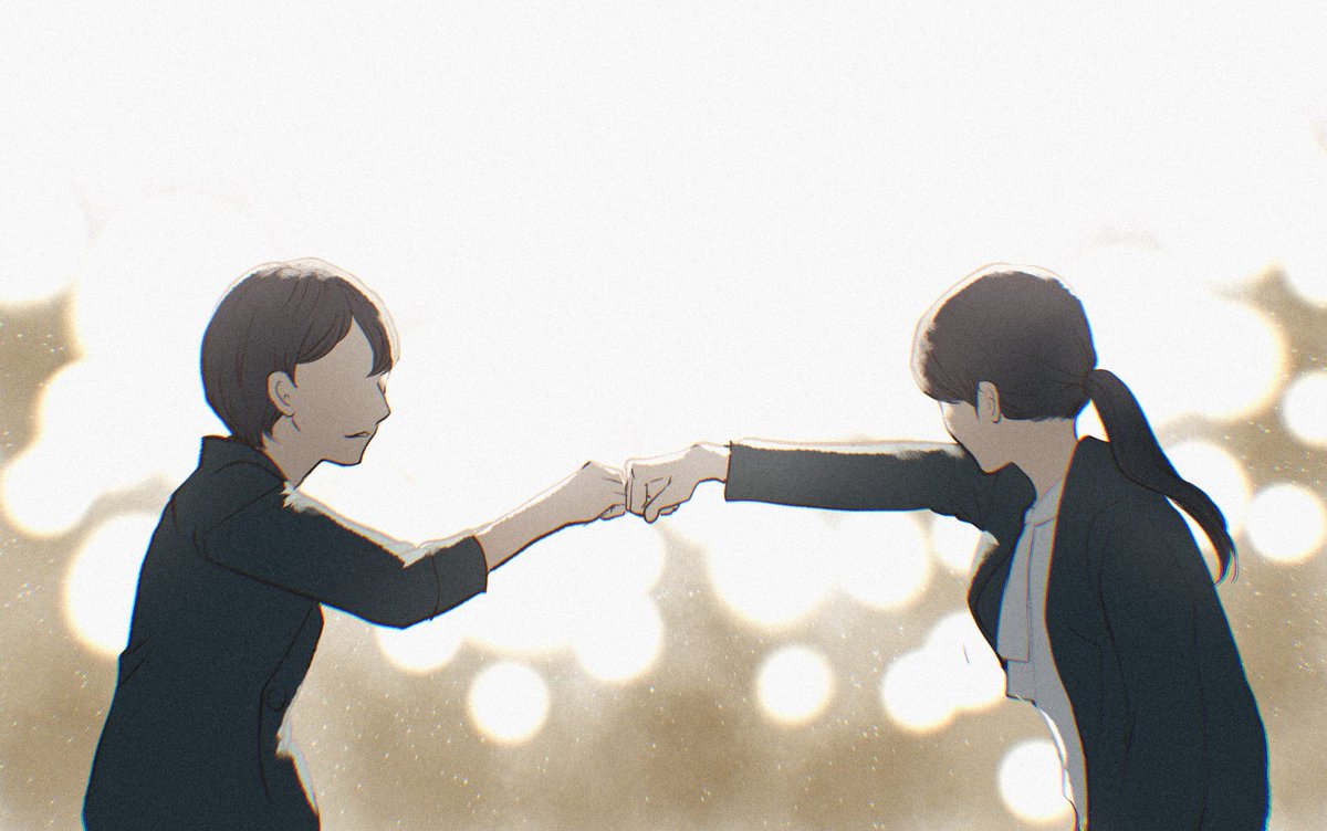 Y_ai_beyblade's tweet image. 高市先生と小野田議員の、泣いてしまいました…
ガンバレ…っ

#高市早苗
#早苗あれば憂いなし