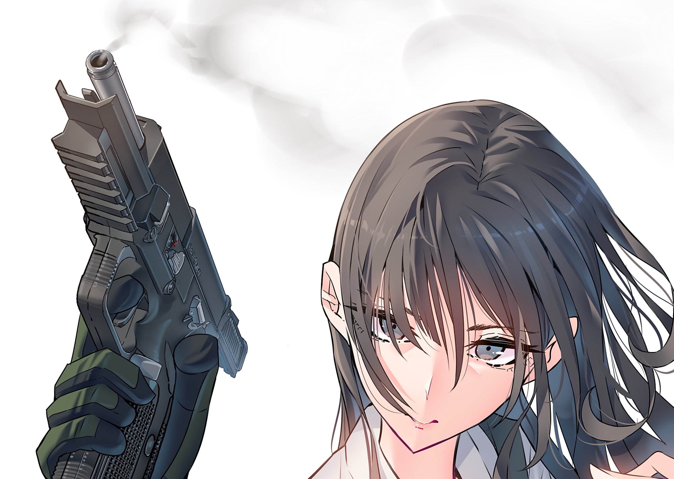 daitoさん専用 daito (@daito2141) / X