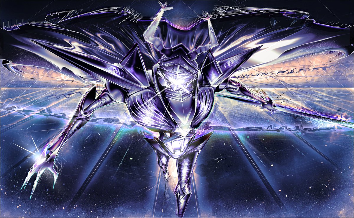 cyber_jick's tweet image. I can, and already did. Like a month ago.