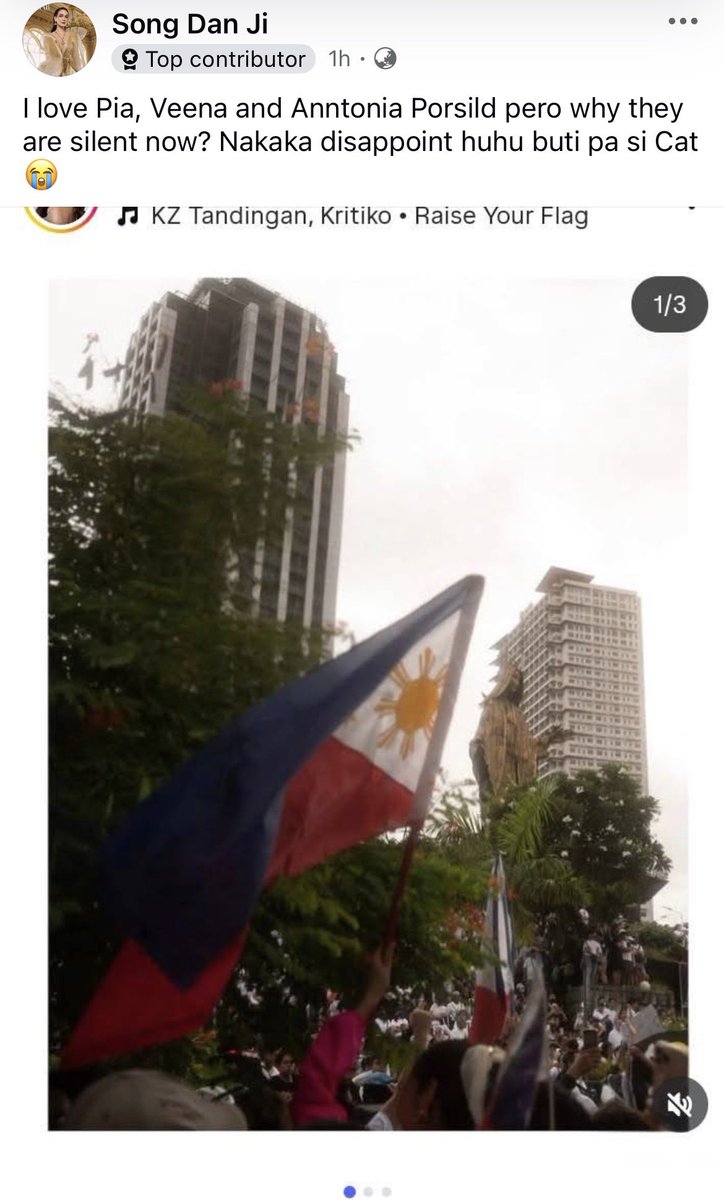 oceansbxtch's tweet photo. bakit niyo po hinahanap si anntonia dito😔😔😔 https://t.co/l9TEY8OY81