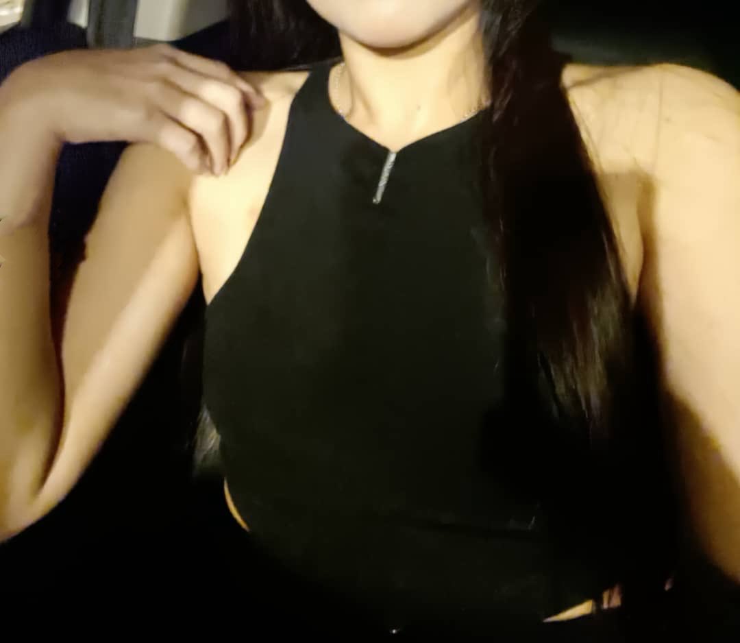 老公說我最近变坏了…变调皮了…变好色了…变～騷了～～
怎么办…为什么我感觉不到我变了😝