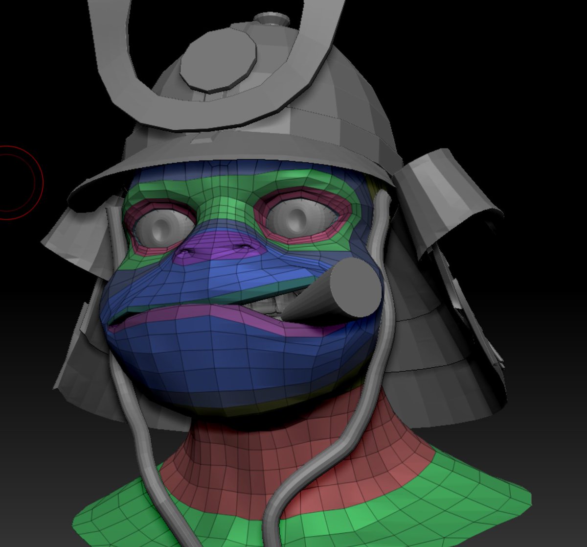 ◼️◼️◼️◼️◼️ tweet media