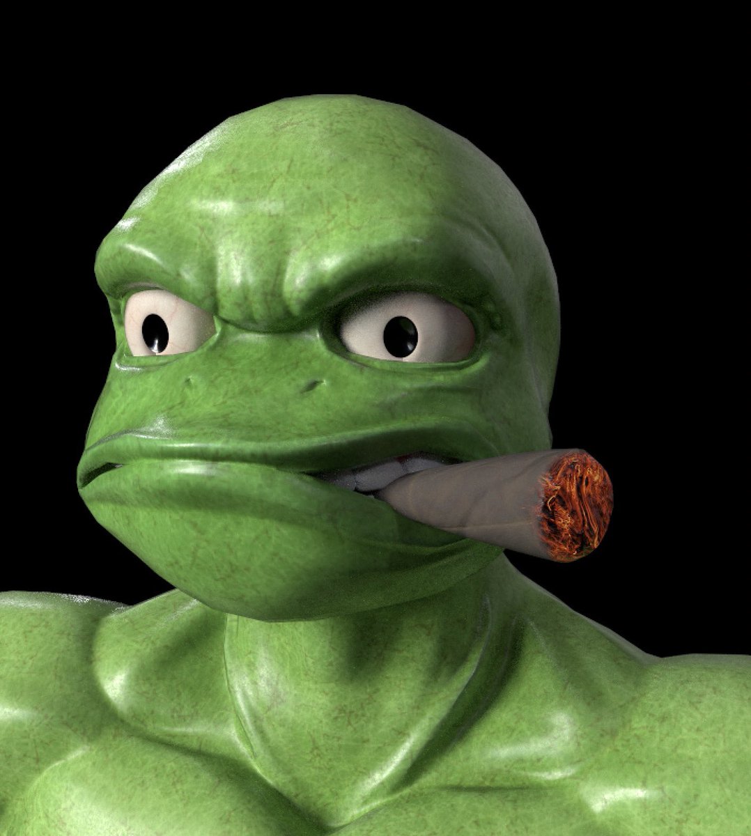 ◼️◼️◼️◼️◼️ tweet media