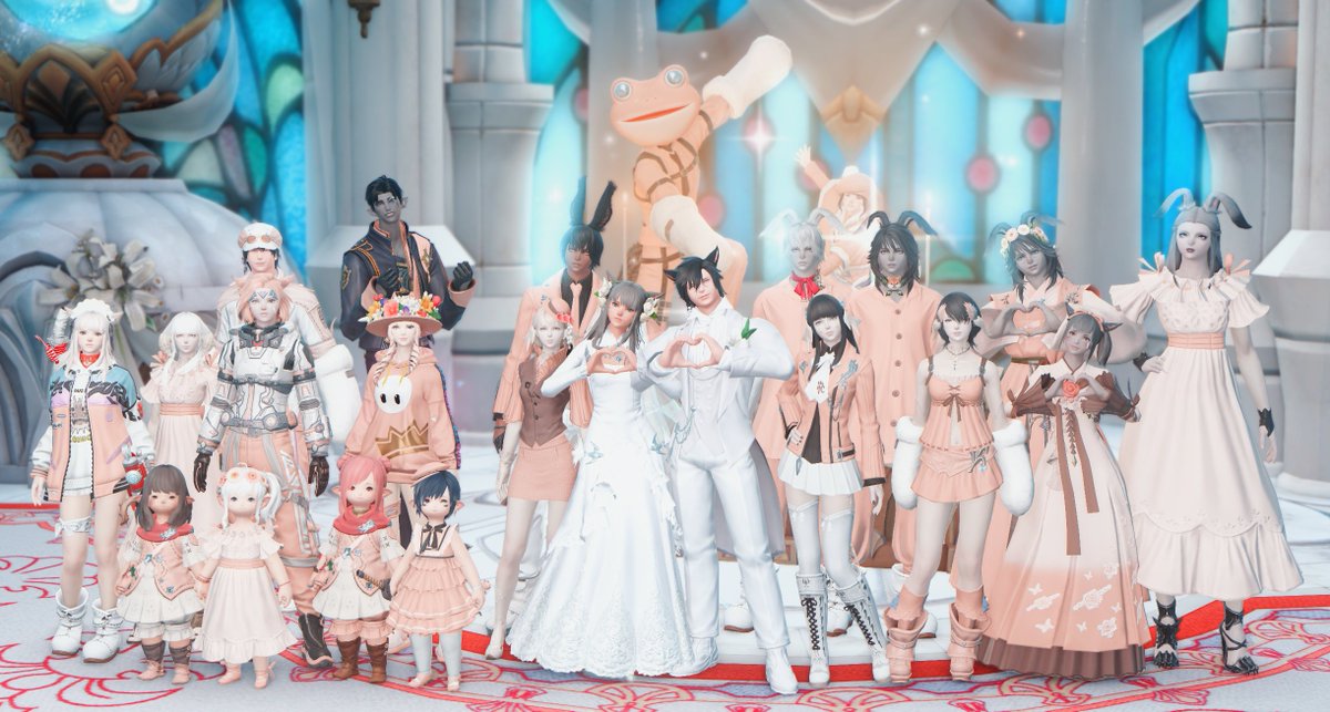 욍이멍이 tweet media