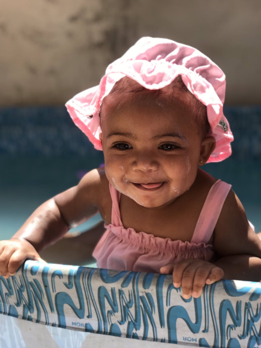 sapeca da mamãe. ❤️