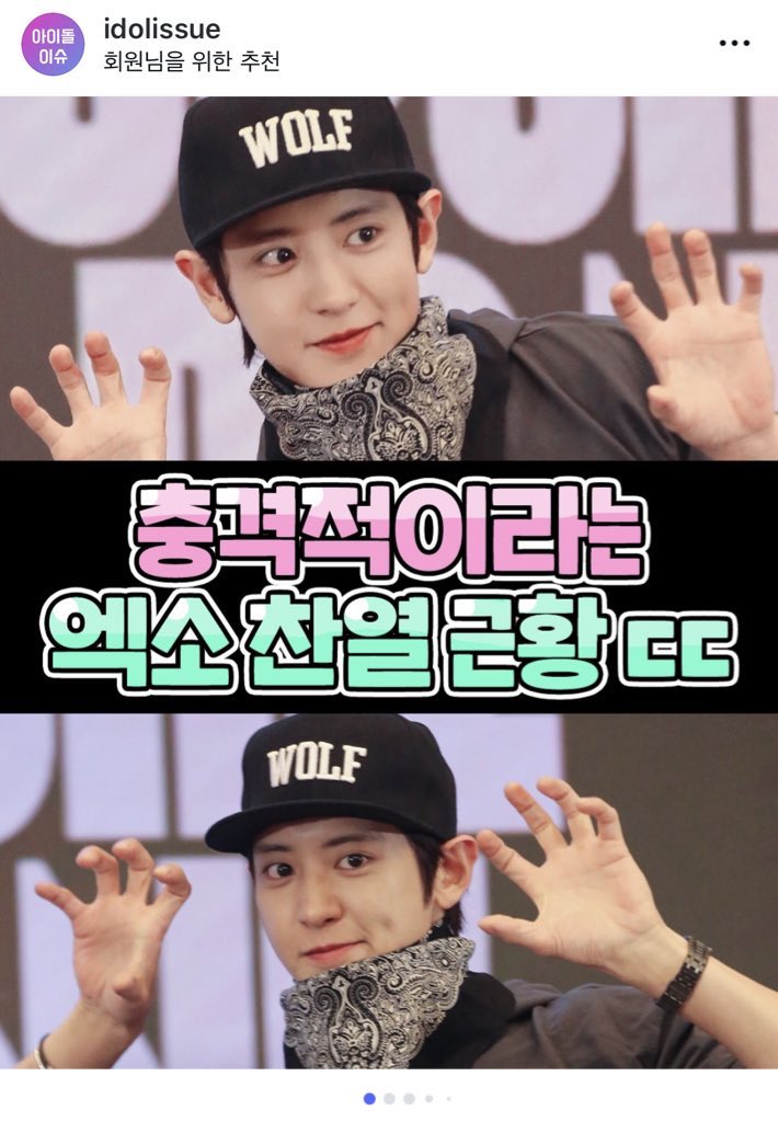 반응이 좋네ㅎㅎㅎㅎㅎㅎㅎㅎㅎㅎㅎㅎㅎㅎㅎㅎ
얼굴 관리도 능력임.. 꾸준함 + 타고남으로 만들어냄🍒