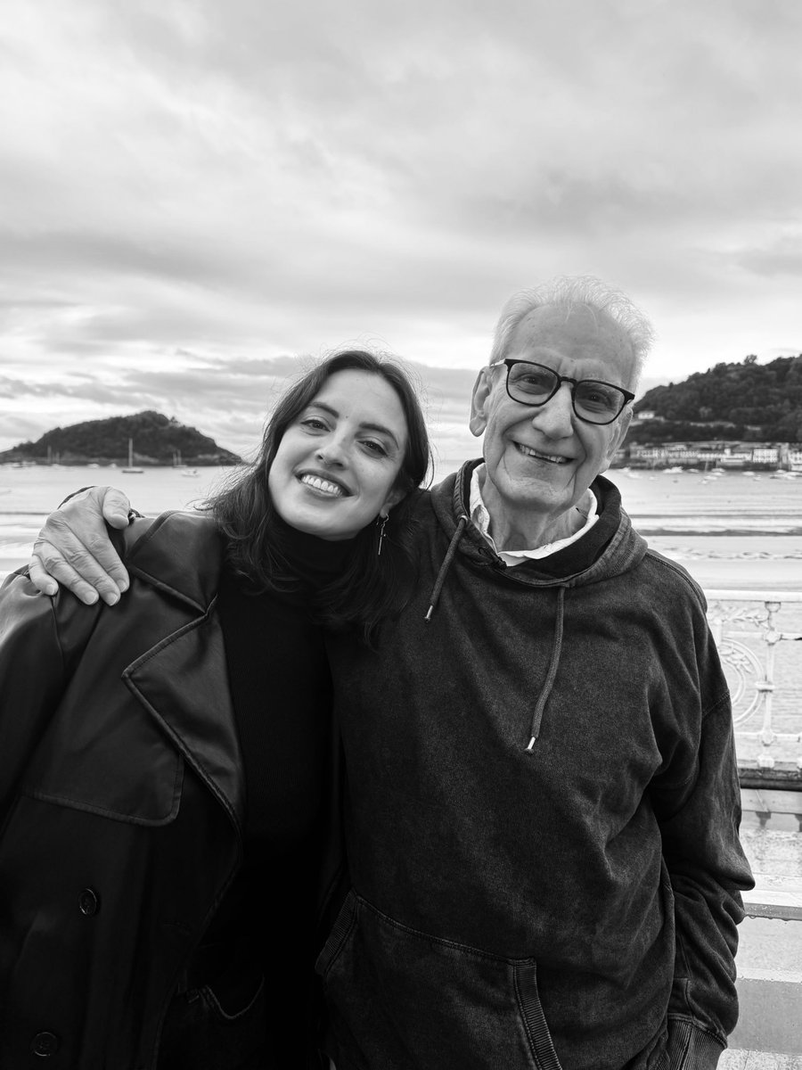 Cerrando el círculo mágico de Iván