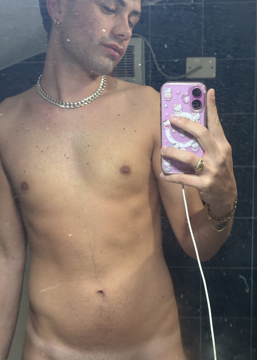 ngrtms's tweet image. 