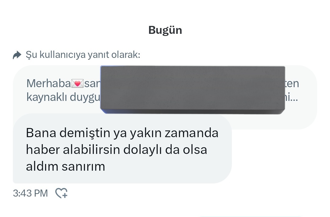 scorpiontarotf's tweet photo. Tutulmaya az kala geri dönüşler 🖤 https://t.co/WQC7kZEkfs