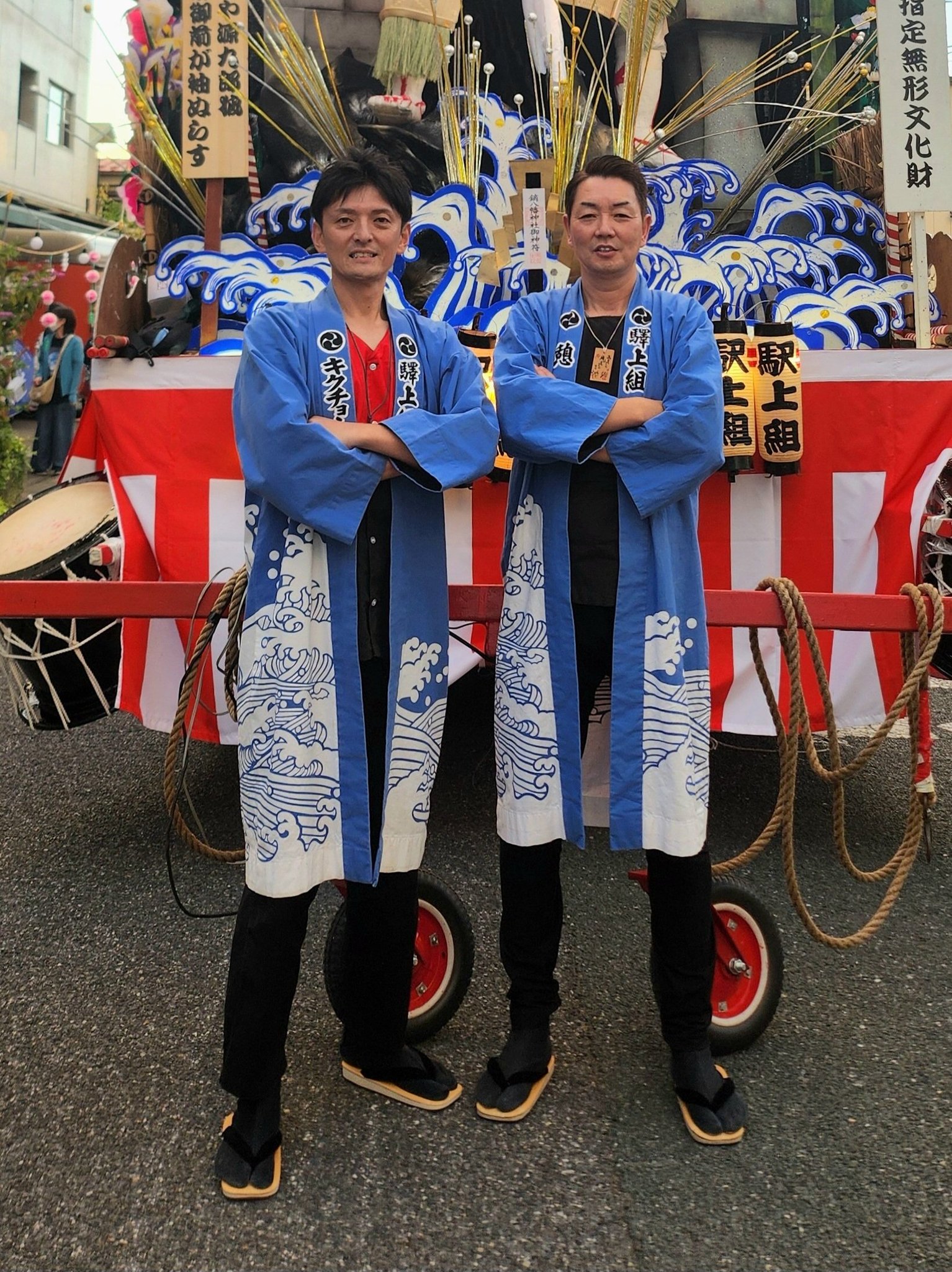 G1YINnbasAEAmkg.jpg:large