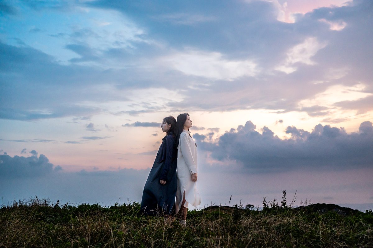 チーム【コスモポリタン】

様々なルーツを持つモデルさん達

今回は外国にもルーツがある方々を
展示させていただきました。

自分のルーツでもある
伊吹山での写真

コアさん、こーたろーさん、それぞれのモデルの方々、ネームプレート作ってくれた奥様、観ていただいた方々ありがとうございました🙏