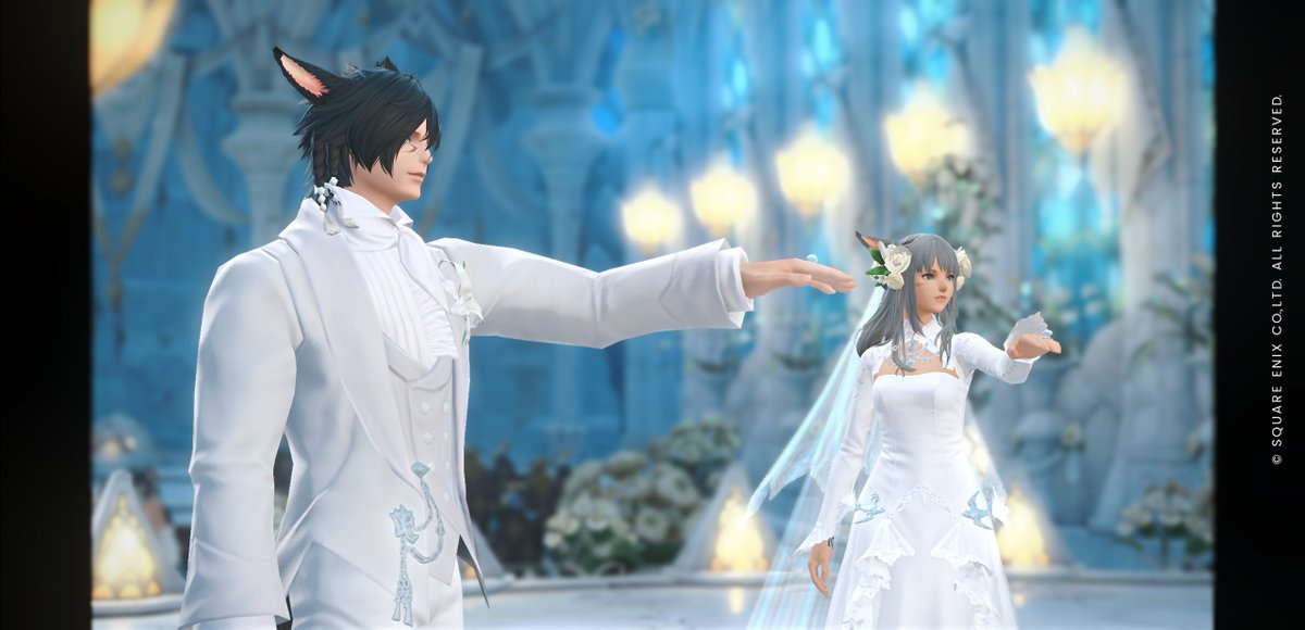 욍이멍이 tweet media