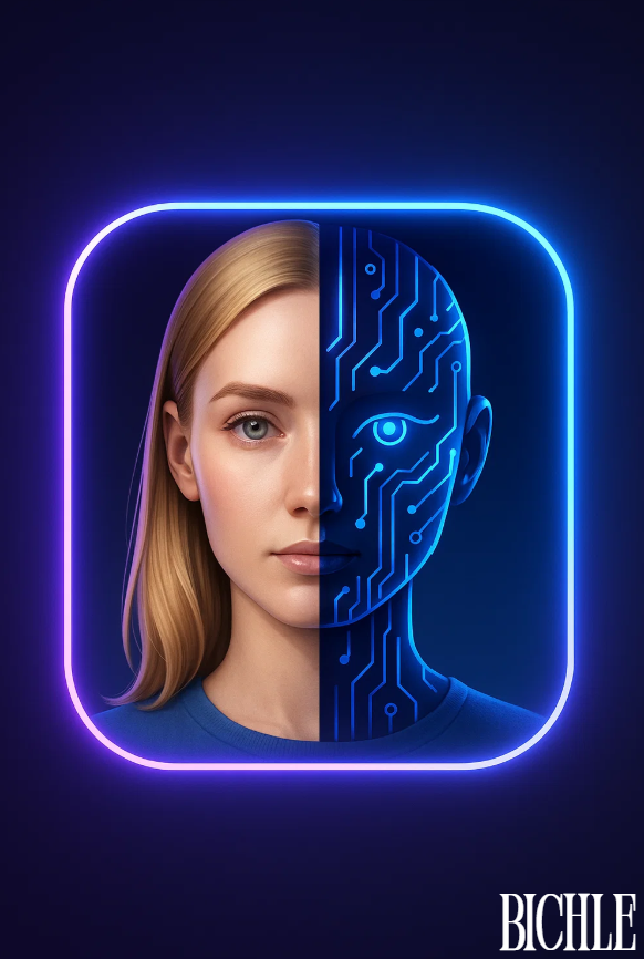 Mina65339's tweet image. 🔐🌐 The Battle of Privacy Tech in #Web3 🌐🔐

✨ ZK Proofs ( #ZeroKnowledge) → prove ✅ w/o showing 🕵️‍♂️

🤝 MPC (#MultiPartyComputation) → trust spread across 👥

⚡ TEE ( #TrustedExecution) → hardware speed 🚀 + secure enclave 🛡️

🧠 FHE (#FullyHomomorphic) → magic: compute…