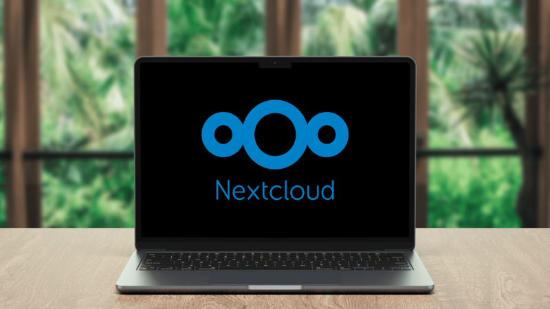 YourDataNetwork's tweet image. More and more people are excited about the decentralized internet.

Not just the idea, but the real, practical shift it makes possible to own your data and become independent of Big Tech.

That’s why we’re launching a webinar on Nextcloud

Sign up via: tinyurl.com/mv2jp5bk