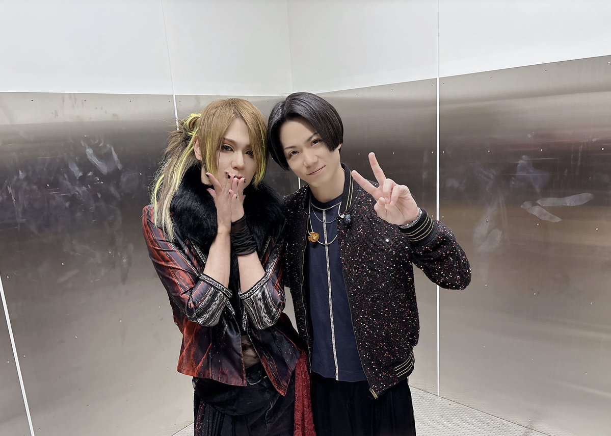 美月-Mizuki-(The THIRTEEN,Sadie,gremlins) on X: 