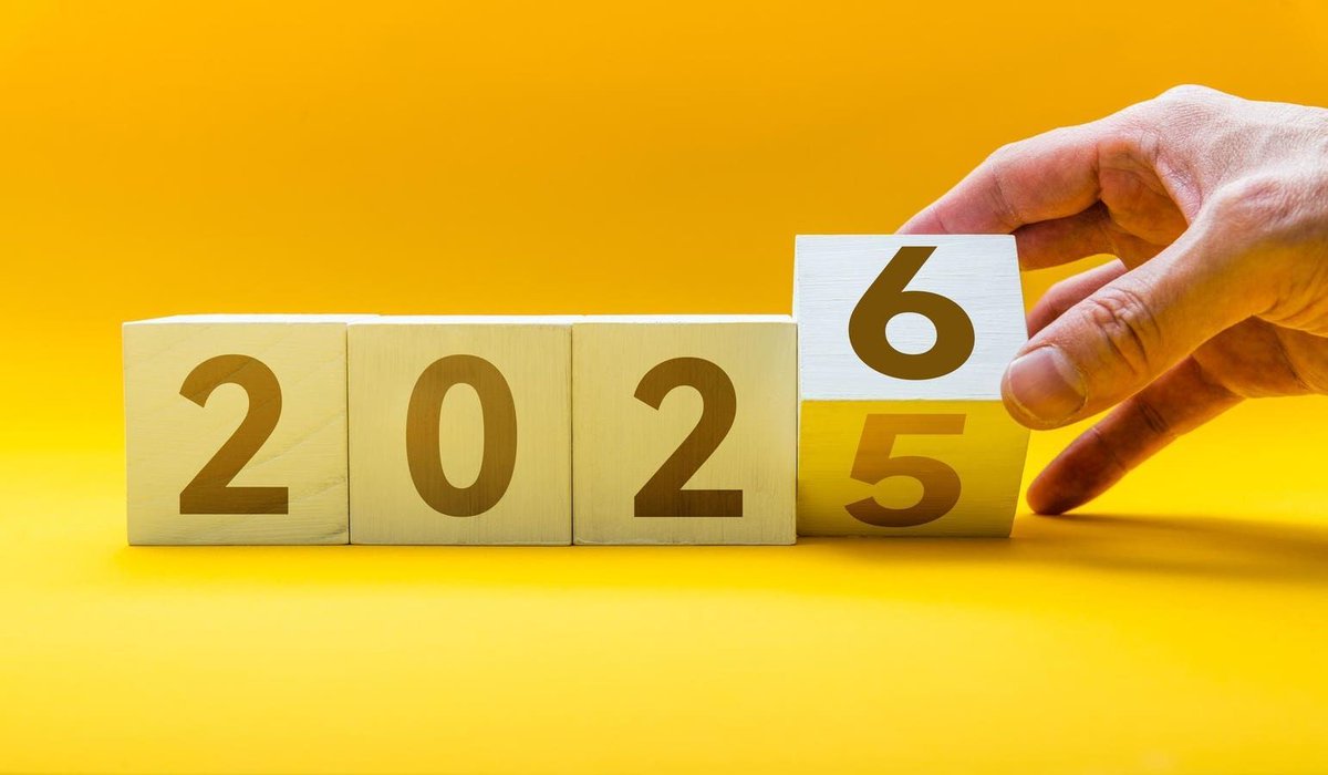 mortgagemanuel's tweet image. Discover the projected tax brackets, rates, and deductions for 2026. Stay informed with this guide. For more, visit: buff.ly/9Wvzy5m. #TaxPlanning #FinancialInsights