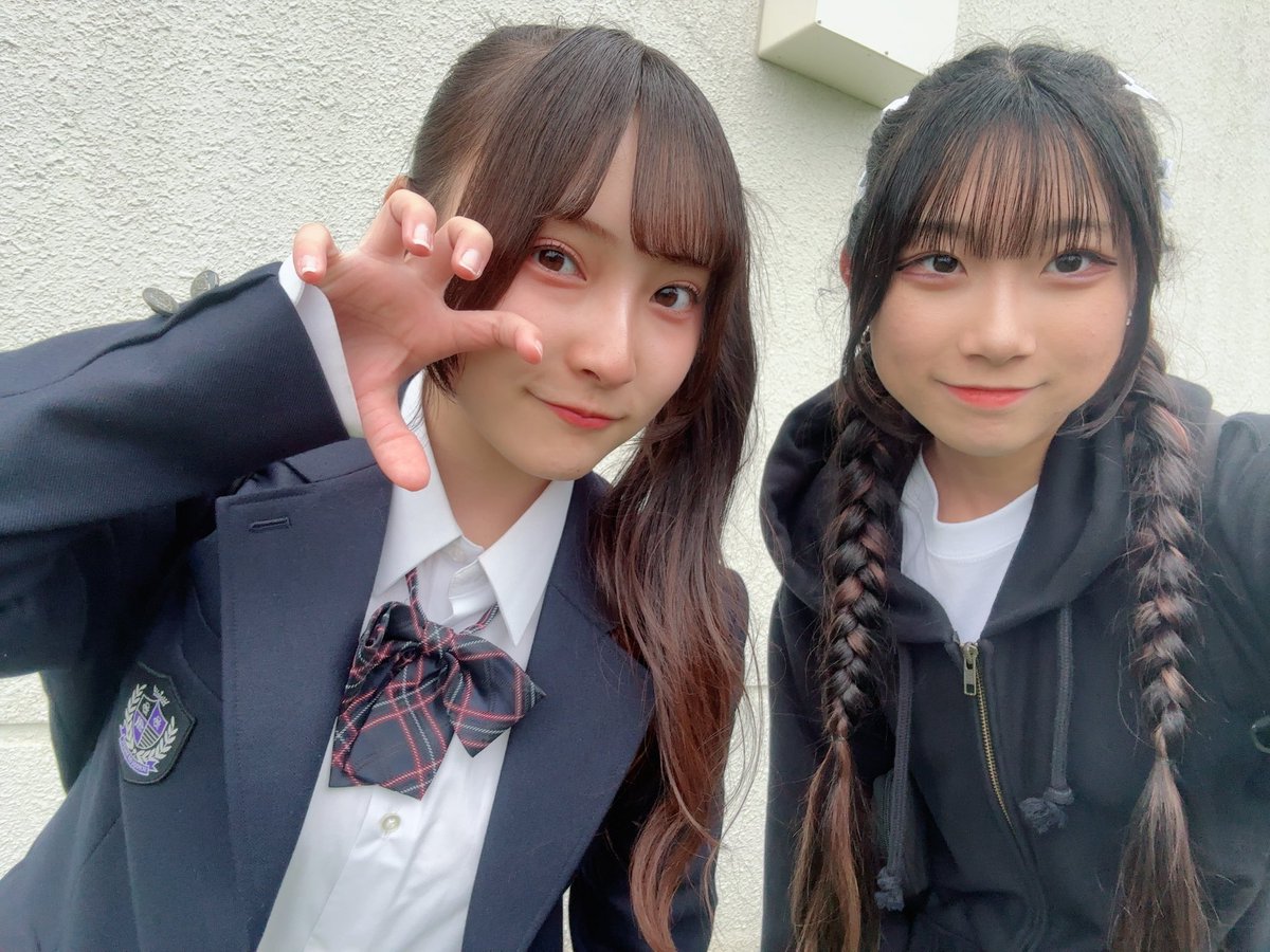 🌾ないえのゆめぴりかフェス🍚

今日は先輩たちとの写真を見せちゃいます📸

<a href="/soon_hikari/">長谷川ひかり</a>  <a href="/2rc_io/">山内 梨瑚(SO.ON project Sapporo)</a>  <a href="/sopro_tsu6aa/">渡辺翼(SO.pro Sapporo)</a>