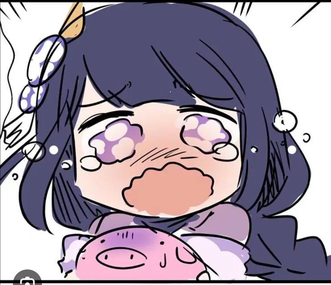 ⚡How did I dip so far under 1K followers? It had to have been bots getting banned right?

...right?