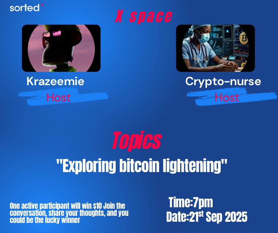 Crypto-nurse tweet media