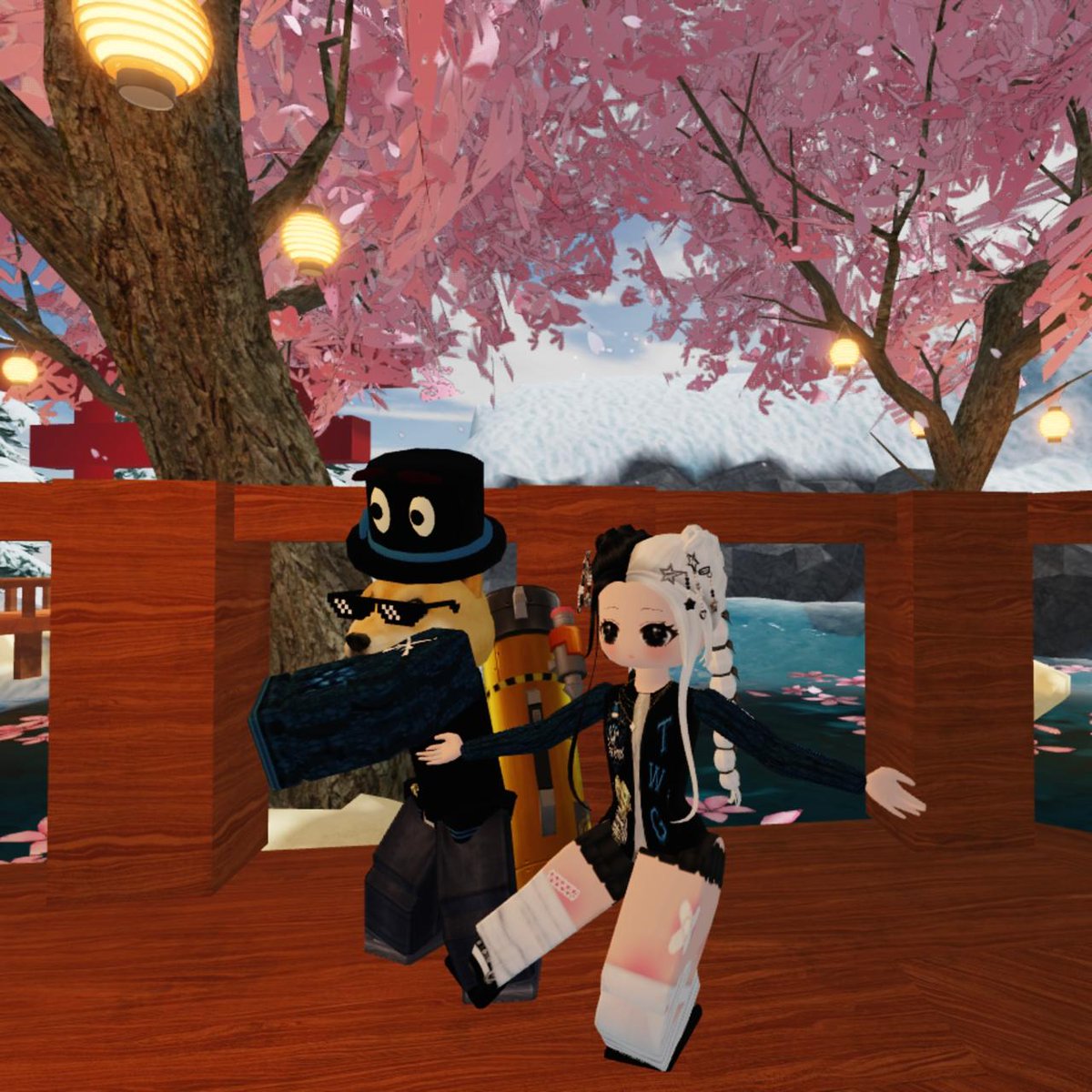 raideneif tweet picture