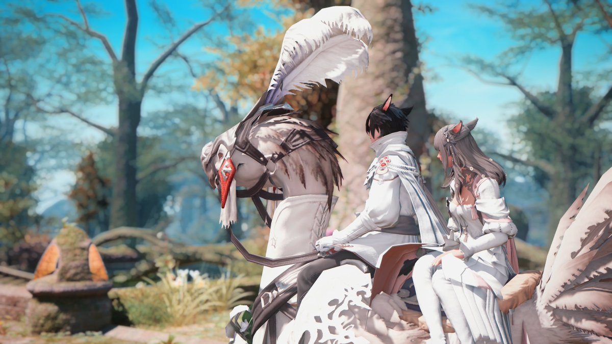 욍이멍이 tweet media