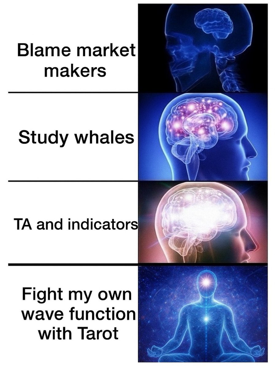 iamfrants's tweet photo. Still thinking you are fighting whales? 😁 https://t.co/GKSfaSBpPa