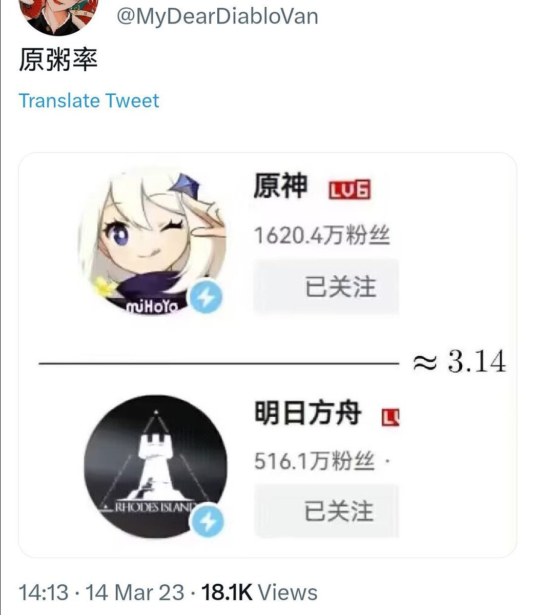 hsn.bot (@hsn8086xe) on Twitter photo 