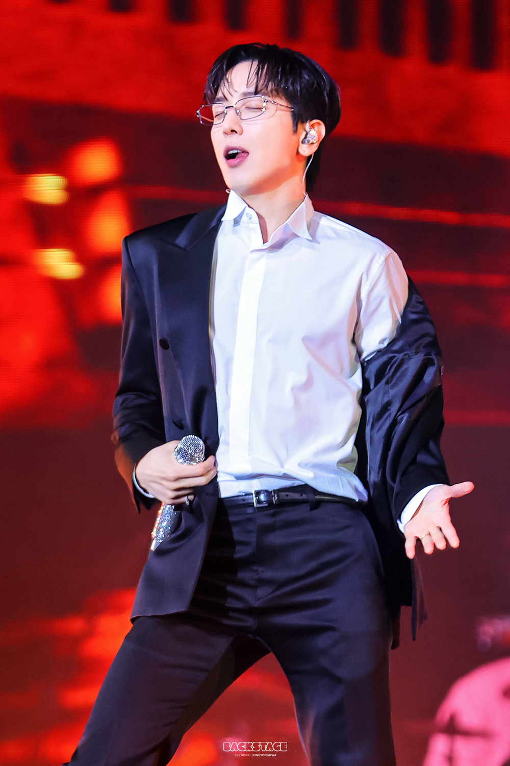 その他 CNBLUE Official Fanmeeting Collection CNBLUE JAPAN OFFICIAL on X: 