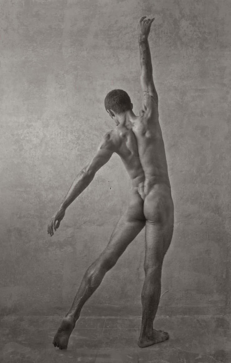 NoridoyVila tweet media
