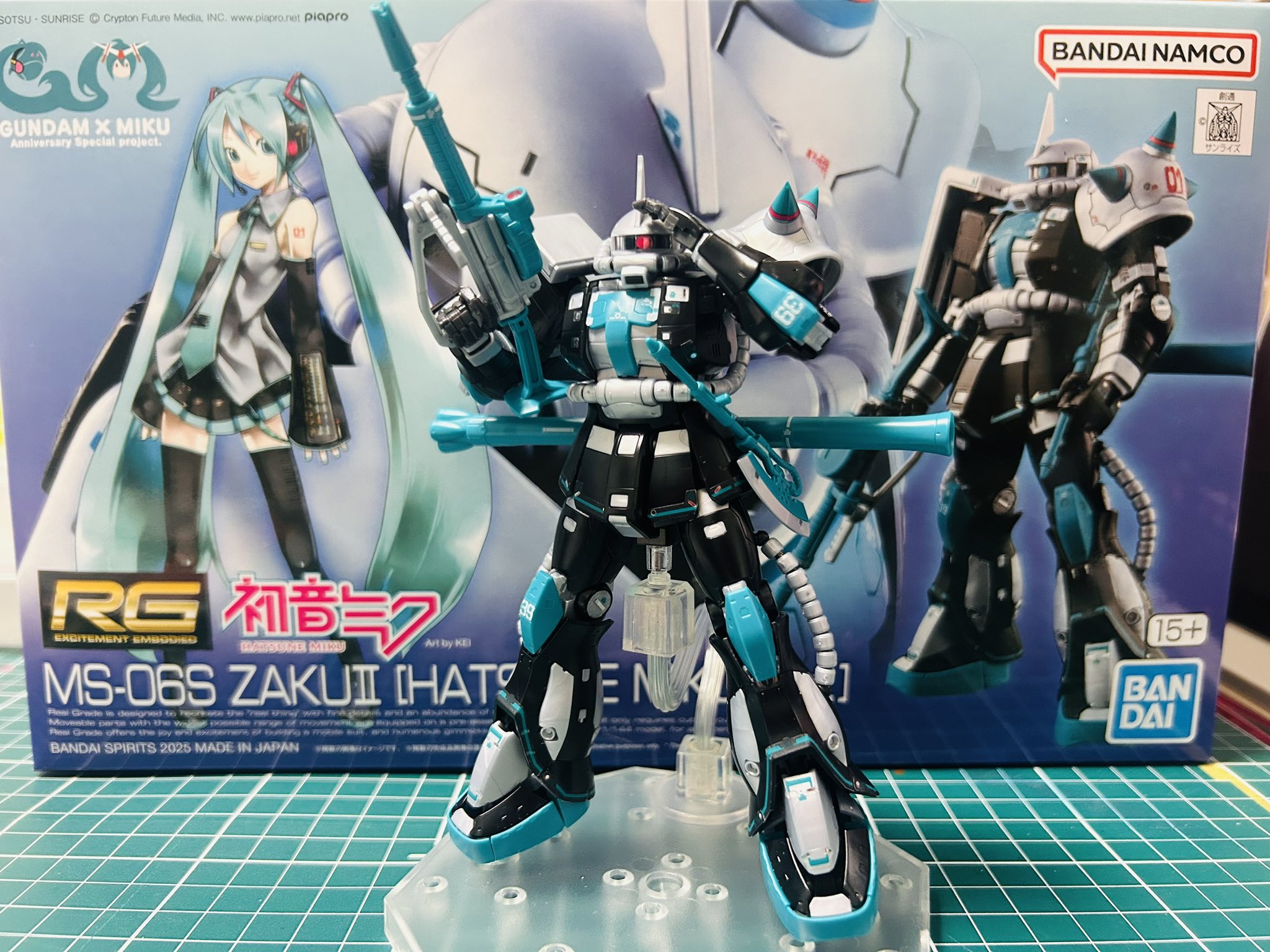 ガンプラまとめ売り RG HG 4点セット Amazon | BANDAI SPIRITS(バンダイ スピリッツ) 機動戦士Gundam
