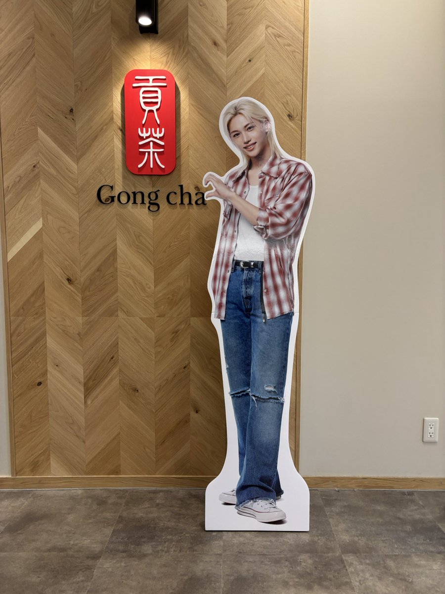 kimukya_bts tweet picture