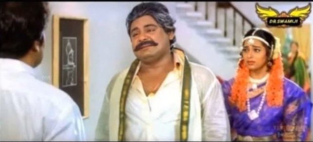 to ChatGPT - பிரியாணி ல கொஞ்சம் உப்பு அதிகமா போட்டுடேன்.. இப்ப என்ன பண்றது.. ?

ChatGPT - எப்படியாவது சாப்பிடுங்க டா.. இதுக்கெல்லாம் நா என்னடா பண்ண முடியும்..