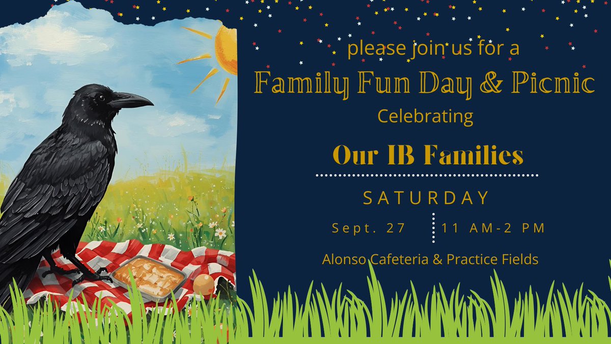 Alonso IB tweet media