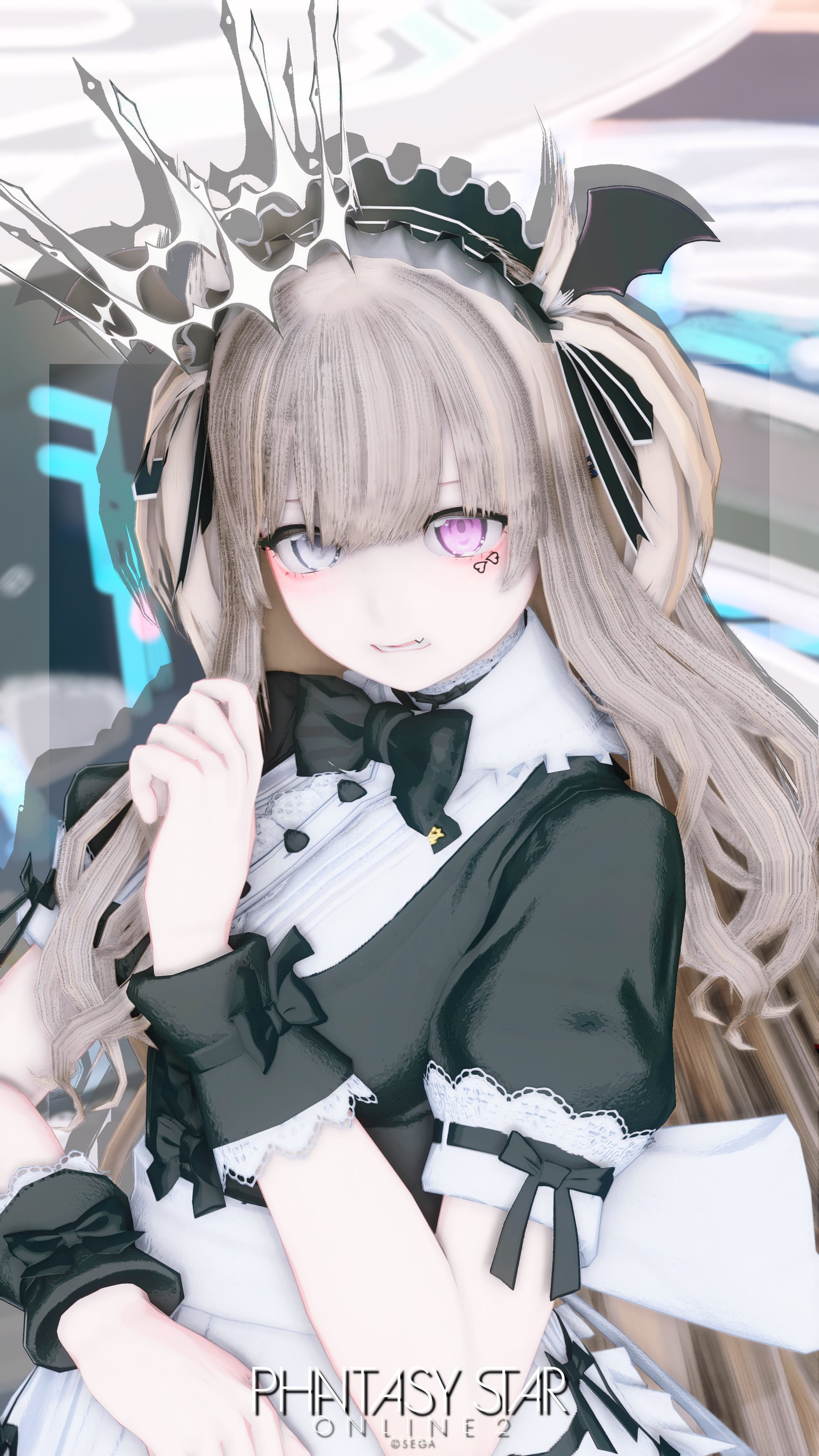 miyu✧ページ 170364-3 : MATE-N-LOK コネクタ端子 | TE Connectivity