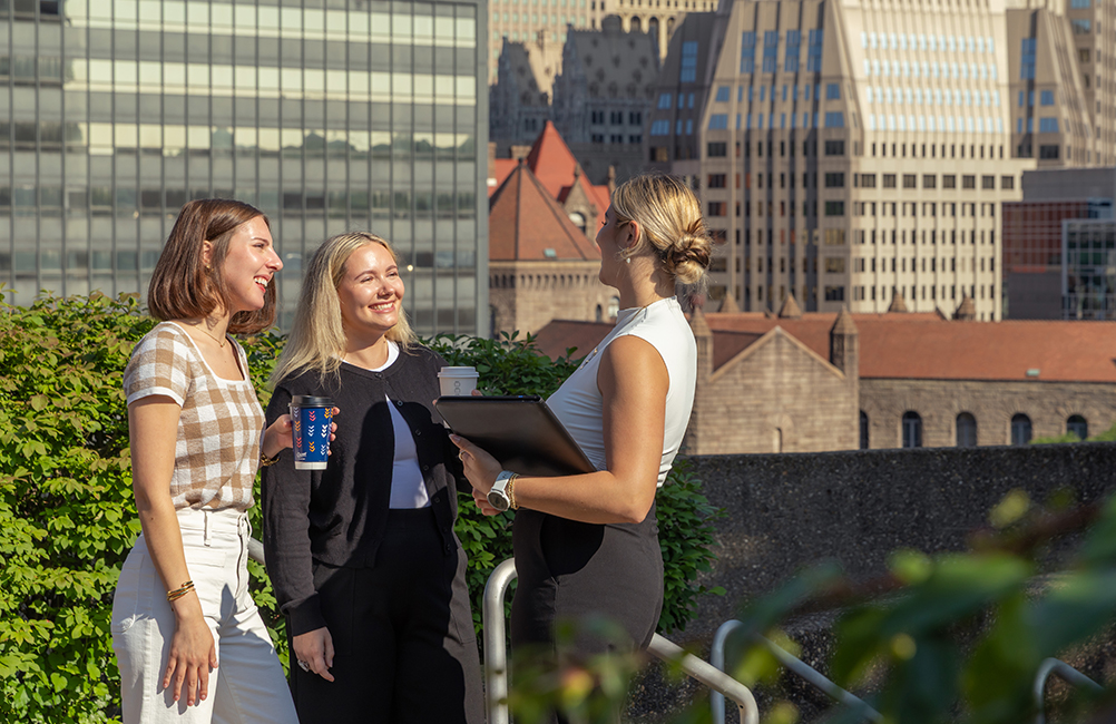 Duquesne University tweet media