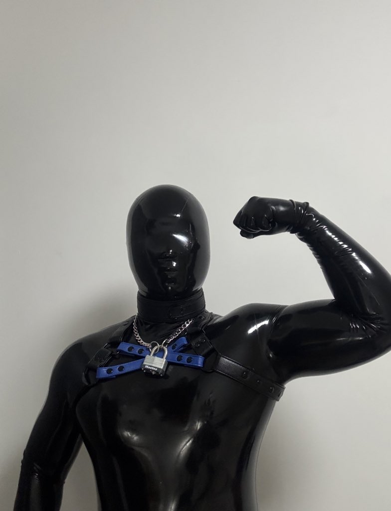 How.yonce tweet media