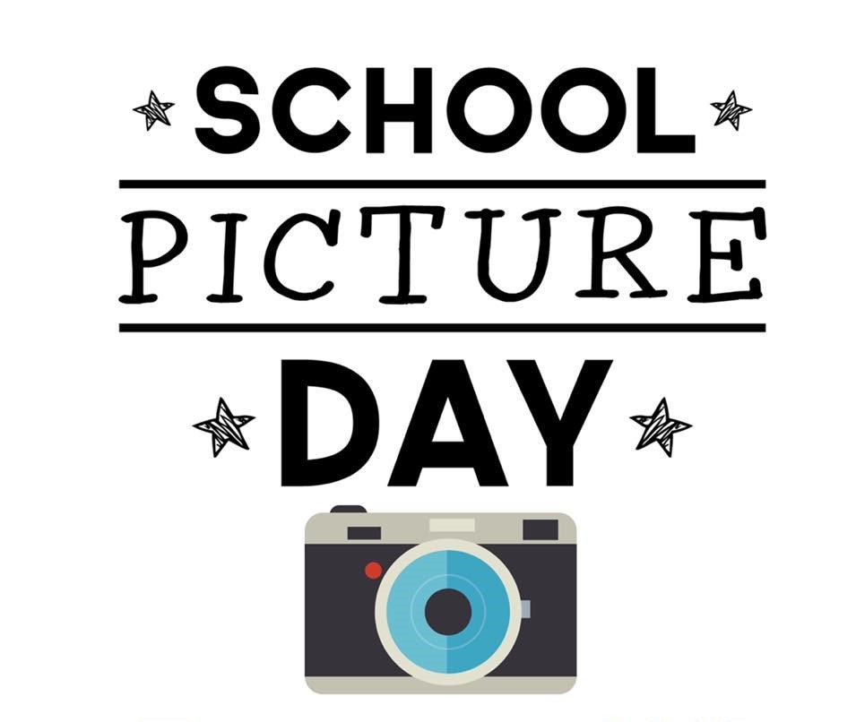 Just a reminder for our Kindergarten to Grade 4 students tomorrow Monday September 22nd is Picture Day. For our Grades 5-8 students picture day is Tuesday September 23rd. We can't wait to see all of the smiles Lions!
