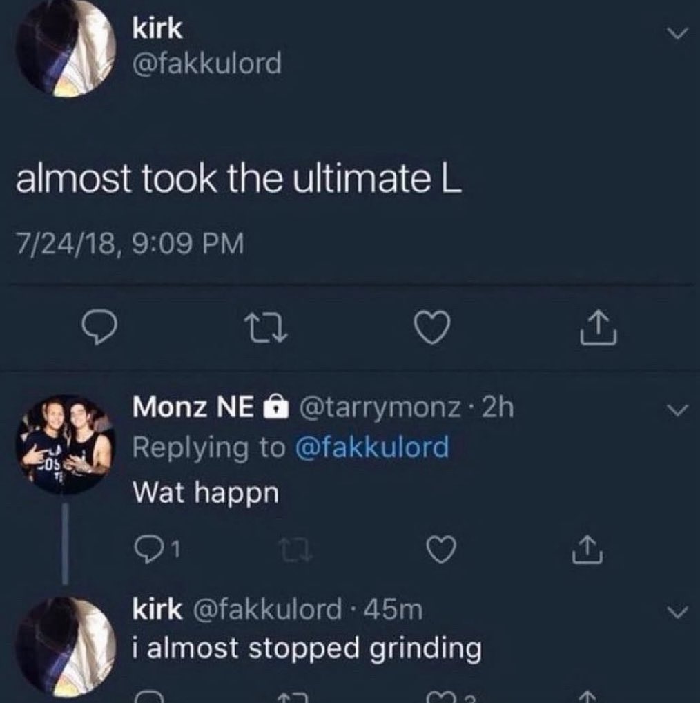 nasser 🇵🇸 (@mohamedddnasser) on Twitter photo 