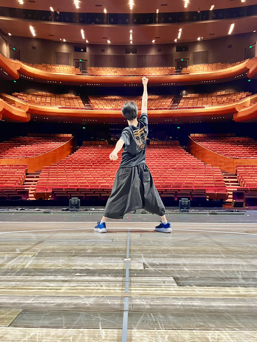 a*z様 藤原薫 初版本セット 藤原薫 作品集＆漫画セット｜Yahoo!フリマ（旧PayPayフリマ）