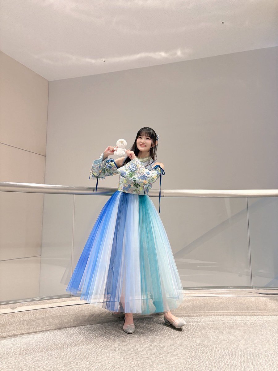 HAYAPOP ありがとうございました！ 10年の中で、音楽に触れてくださっ