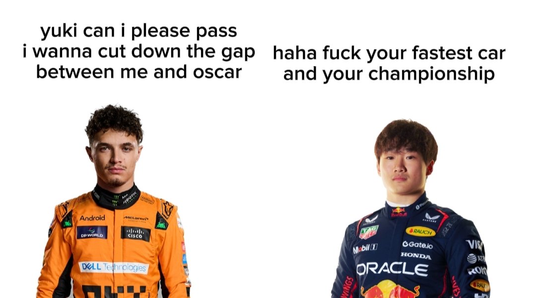 (I dunno who made this but I approve)