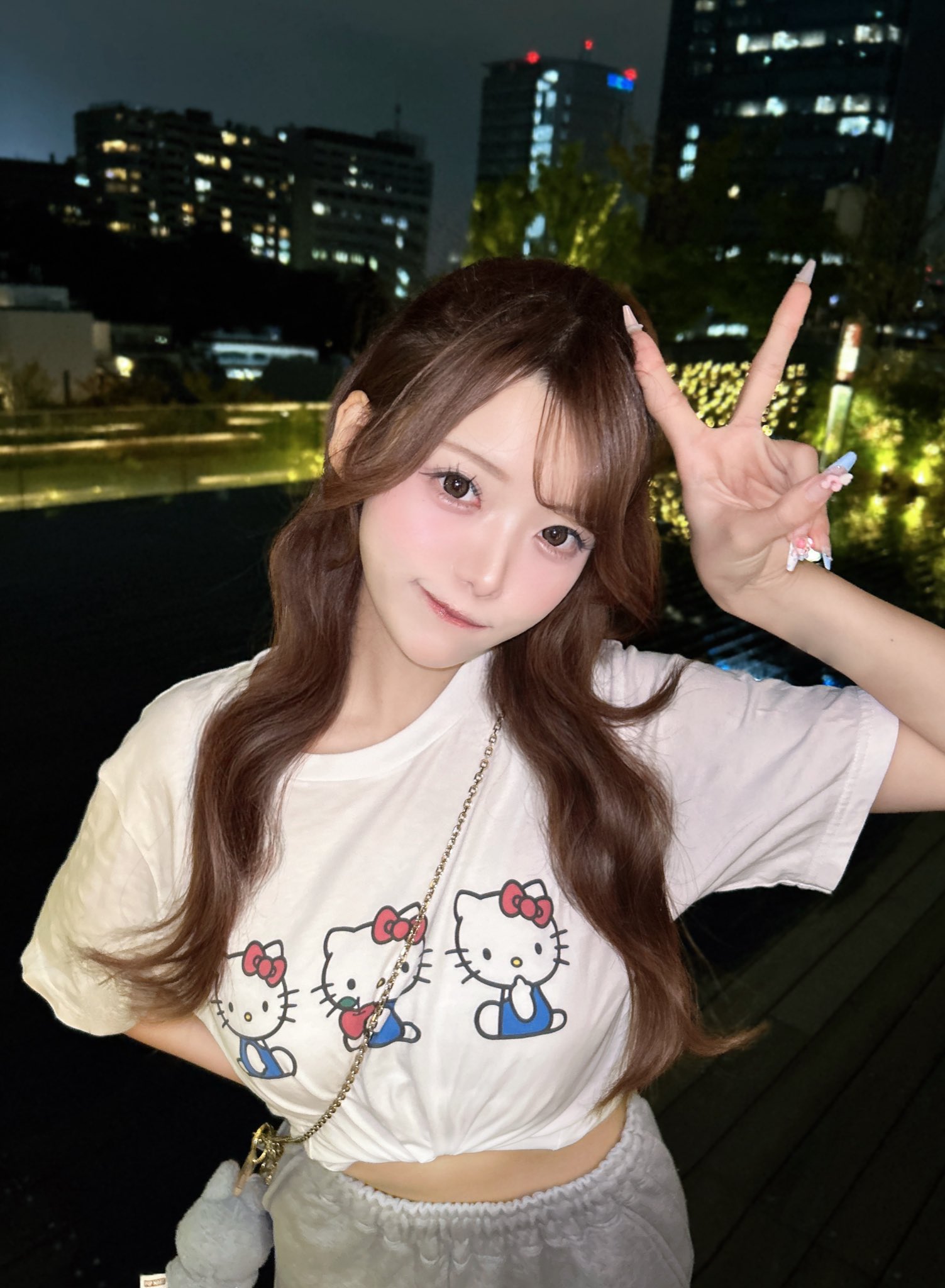 月乃ねむ【As a Cutie Pomeranian (あずぽめ) 】 (@aacp_nemu) / X